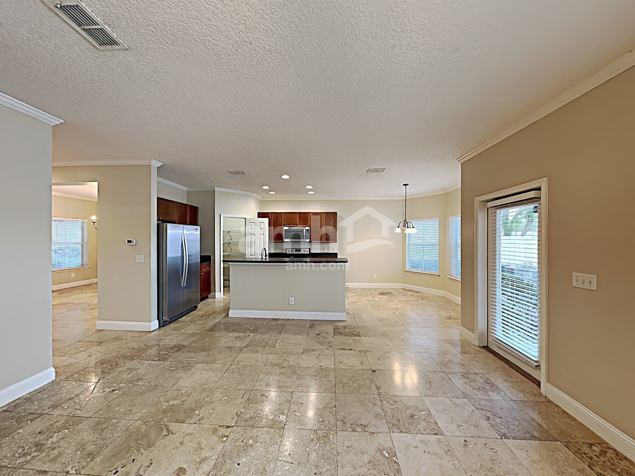 Building Photo - 6251 Devonhurst Dr