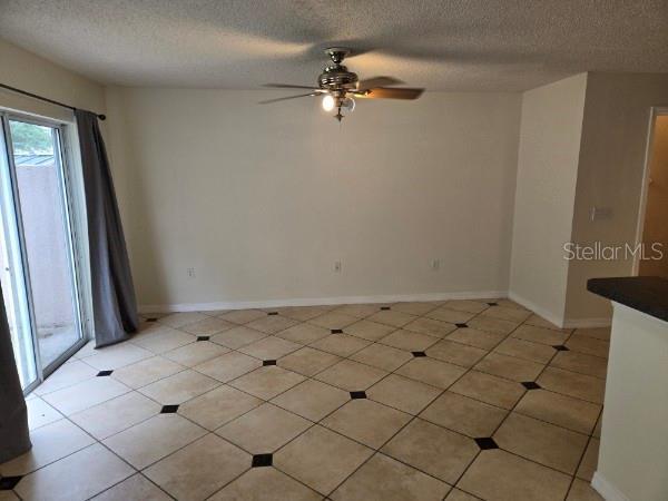 Building Photo - 5214 Calabash Pl