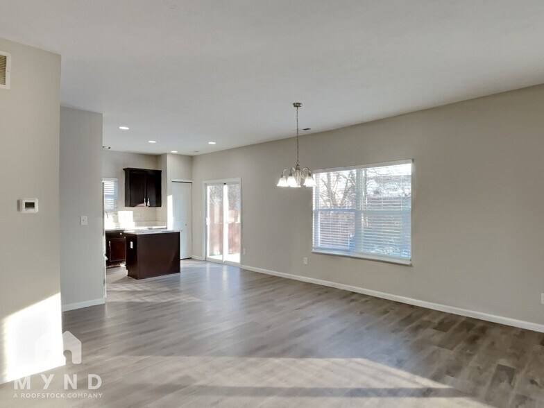 Building Photo - 1511 Danielle Rd