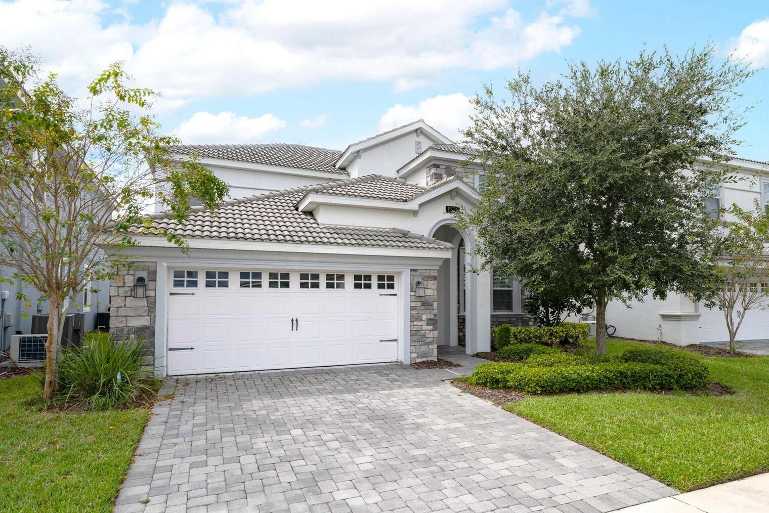 Building Photo - 1520 Maidstone Ct