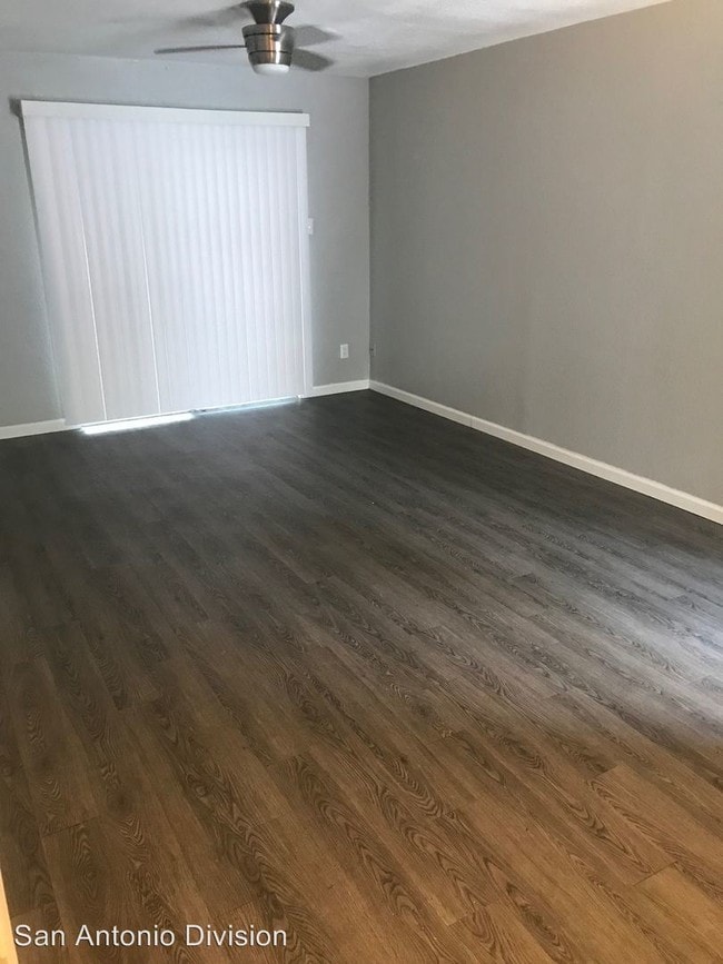 Building Photo - 100 Cloudhaven Dr