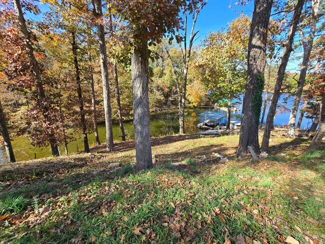 Building Photo - 17630 Bream