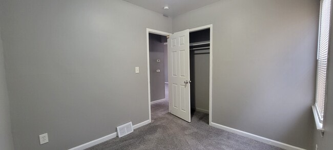 Building Photo - 8057 Meadow Ave