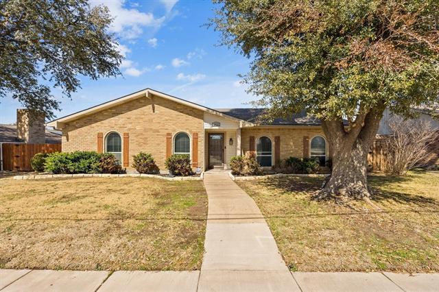 Primary Photo - 5025 Clover Valley Dr