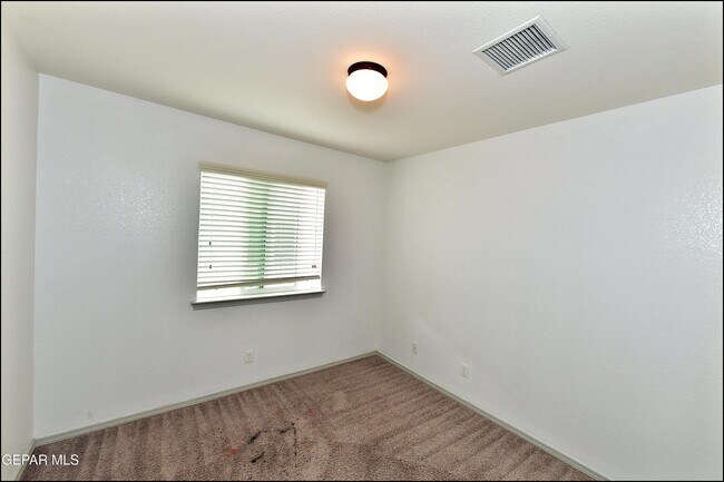 Building Photo - 872 Colbert Shapleigh Pl