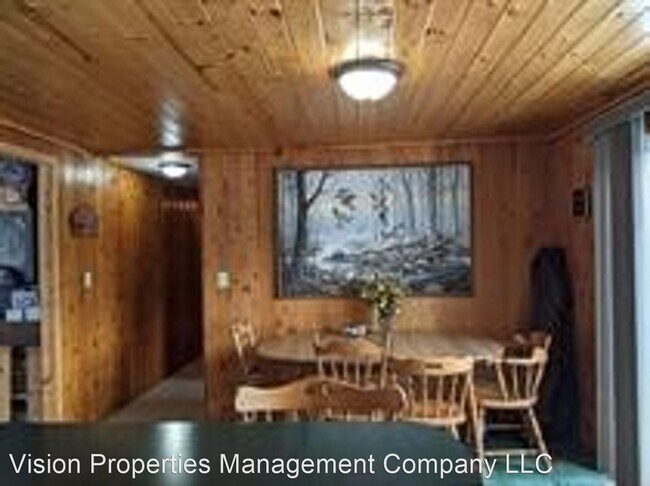 Building Photo - 3 br, 2 bath House - County Road 9