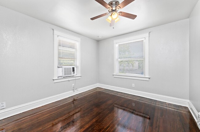 Floorplan - 4244 TERRACE