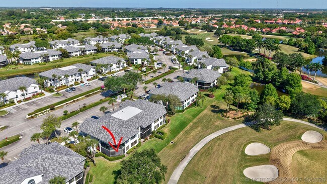 Building Photo - 15694 Loch Maree Ln