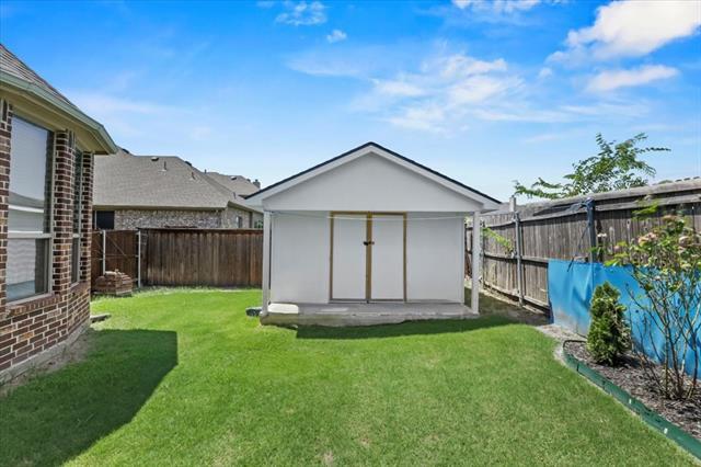 Building Photo - 673 Cedar Elm Trail