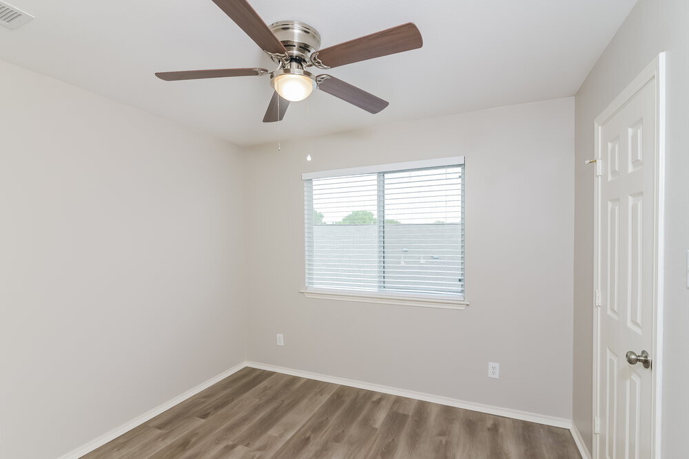 Building Photo - 4323 Gentle Grove Dr