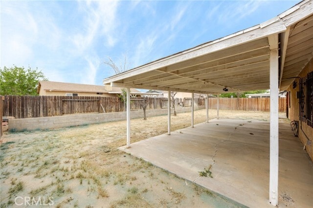 Building Photo - 10415 Buckboard Cir
