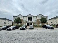 Building Photo - 11101 Waldrop Pl