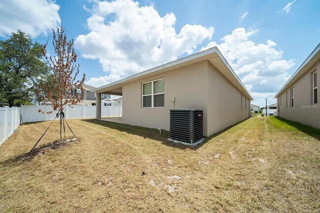 Building Photo - 3003 Fin Rd