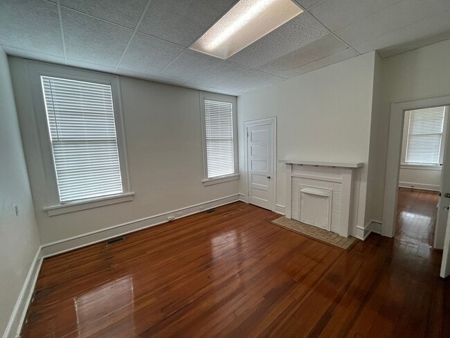 Building Photo - Stark Avenue 1310(2)