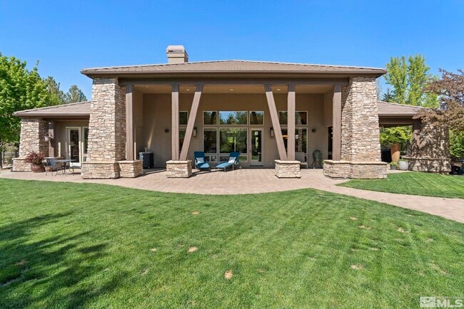 Building Photo - 14255 Sorrel Ln