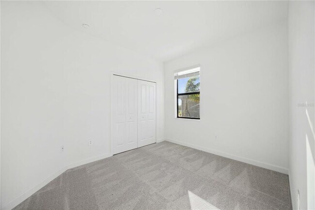 Building Photo - 5532 Sapphire Stone Cv