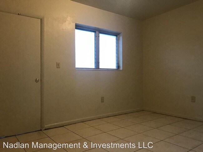 Building Photo - 1545 NW 8th Ave