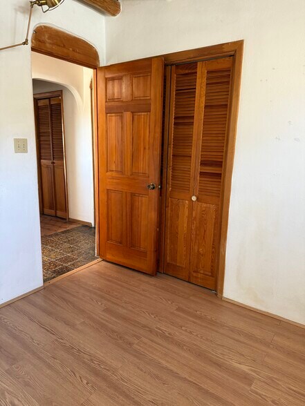 2nd Bedroom - 519 Camino Cabra