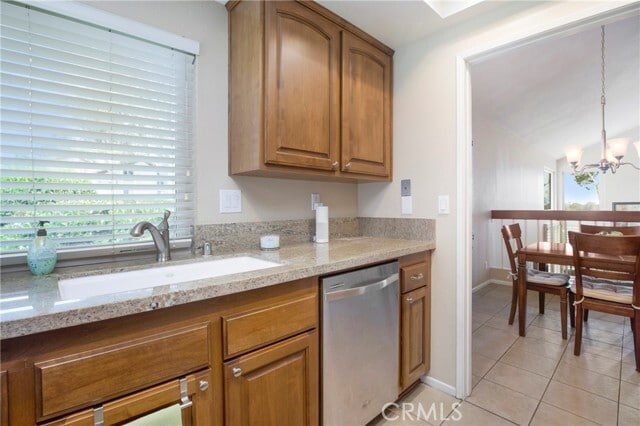 Building Photo - 26685 Dulcinea