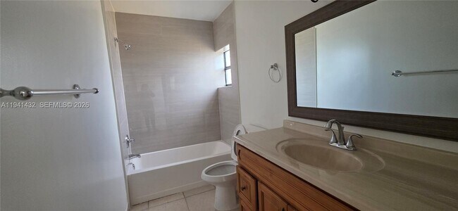 Building Photo - 15238 SW 58th Terrace