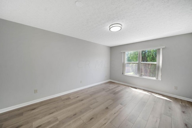 Building Photo - 1536 Aniko Ave