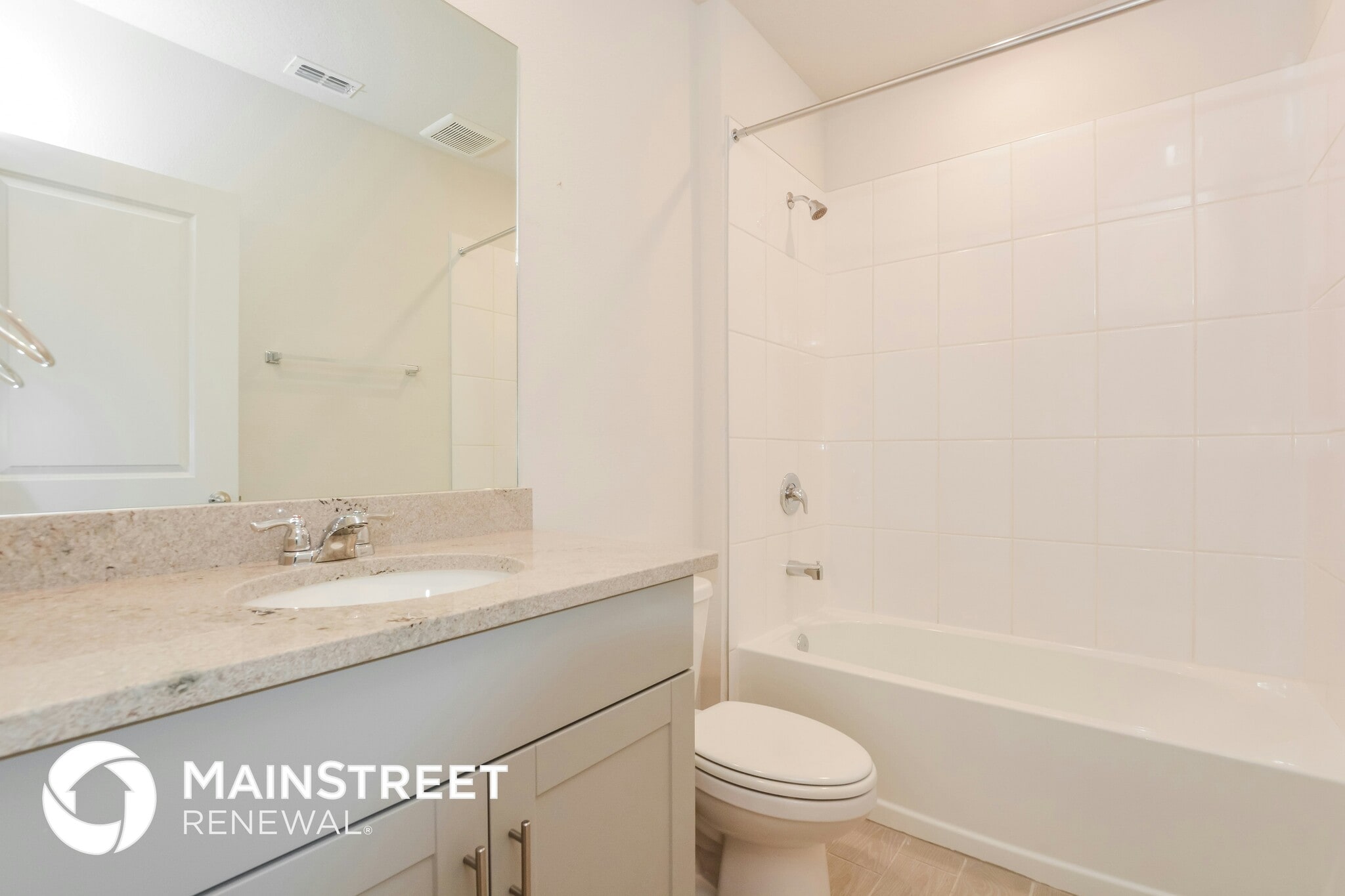 Building Photo - 1082 Oak Vly Dr