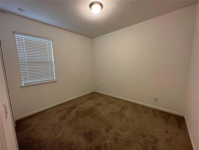 Building Photo - 7711 Tangerine Knl Lp