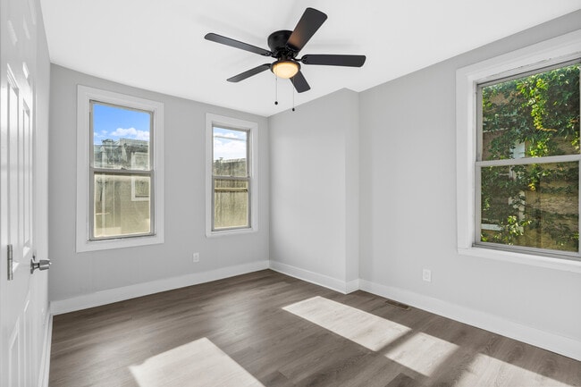 Building Photo - 2418 N 16th St