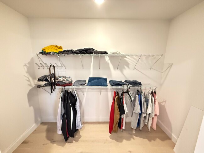 Building Photo - 46 Caden Ln