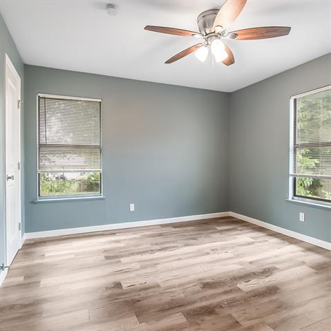 Building Photo - 1104 S Gilpin Ave