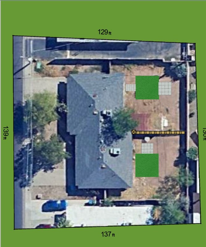 Building Photo - 3917 E Earll Dr