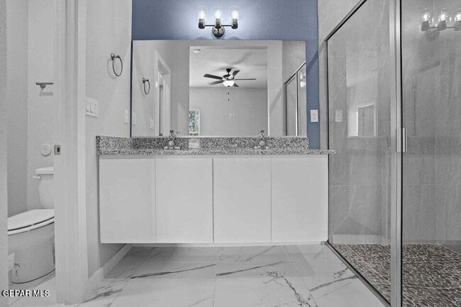 Building Photo - 11492 Summer Dr