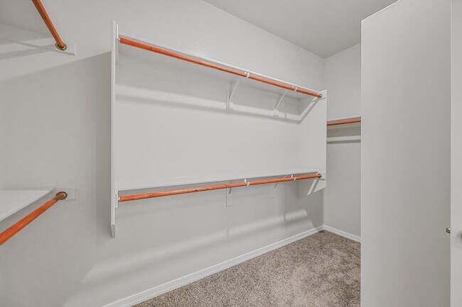 Building Photo - 9775 W Cashman Dr