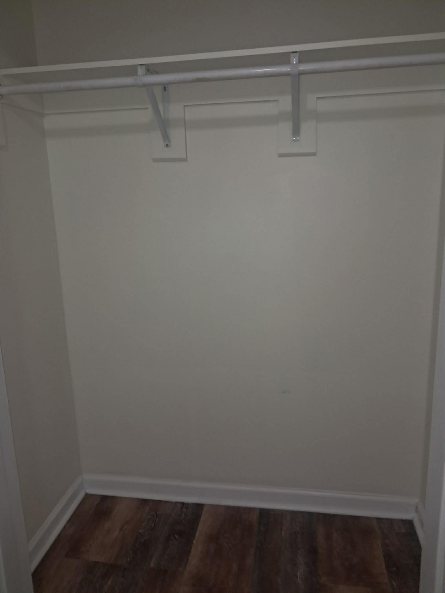 Building Photo - 100 Winding Way