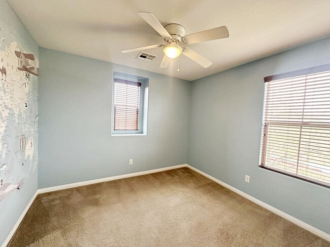 Building Photo - Stylish 3 Bedroom in Providence with Larger Yard on Corner Lot