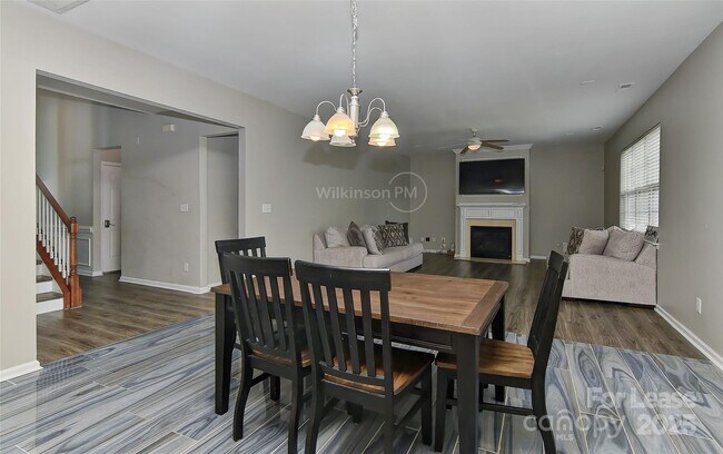 Building Photo - 15723 Wood Duck Crossing Dr