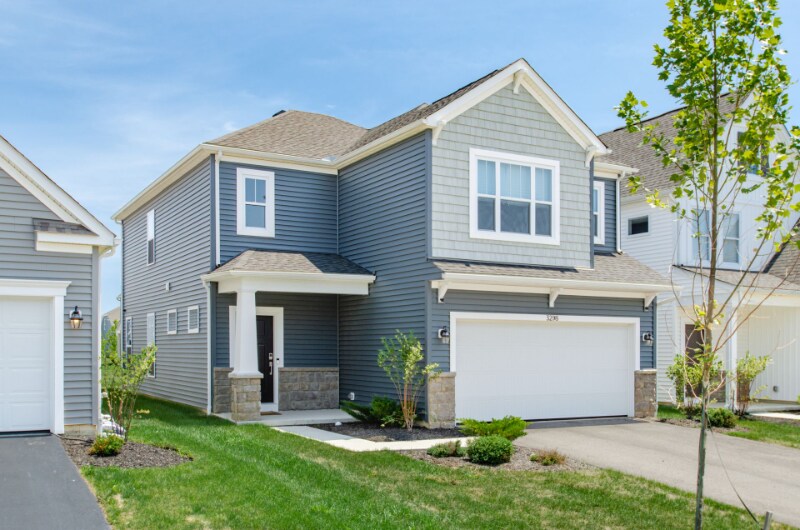 Building Photo - 3298 Shoal Way