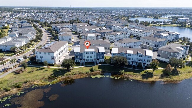 Building Photo - 12322 Koshiba Alley