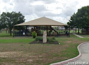 Building Photo - 10714 Pharaoh Run