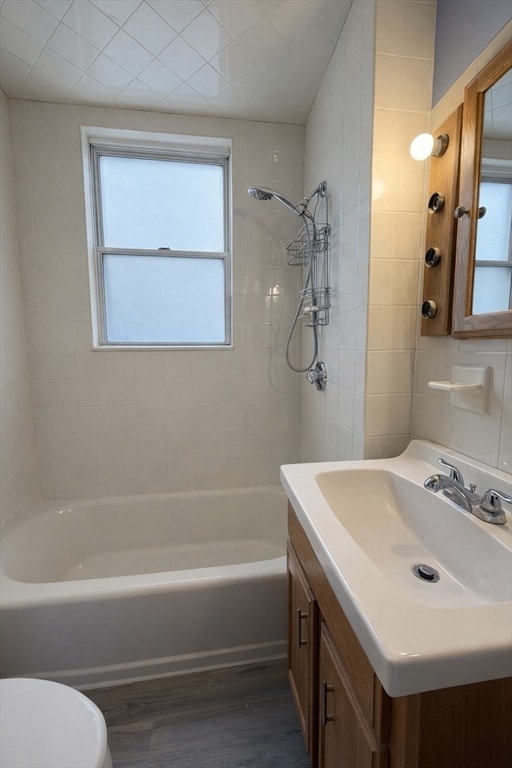 Building Photo - 5 Blair Ct