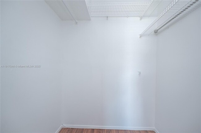 Building Photo - 8330 Sands Point Blvd