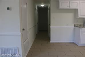 Building Photo - 1625 Gaylord Dr
