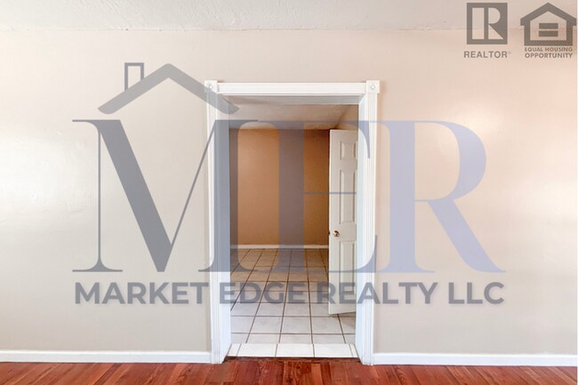 Building Photo - 3Bed/2Bath House in Central Scottsdale! $1...