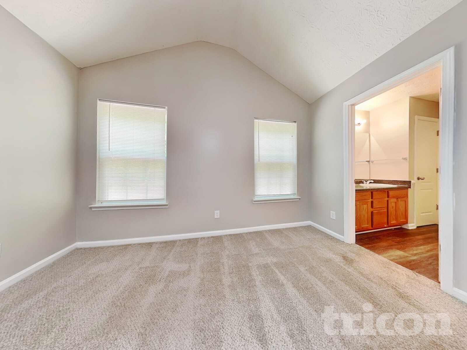 Building Photo - 80 Tinsley Cir