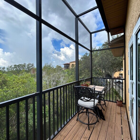 Building Photo - 4310 Bayside Village Dr