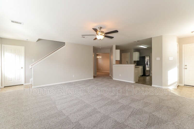 Building Photo - 11023 Vanilla Cir