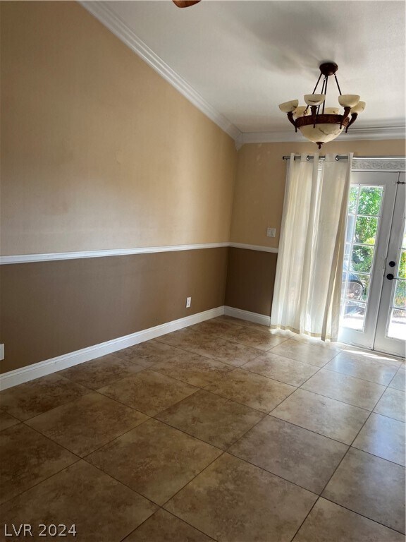 Building Photo - 513 Woodcrest Ct