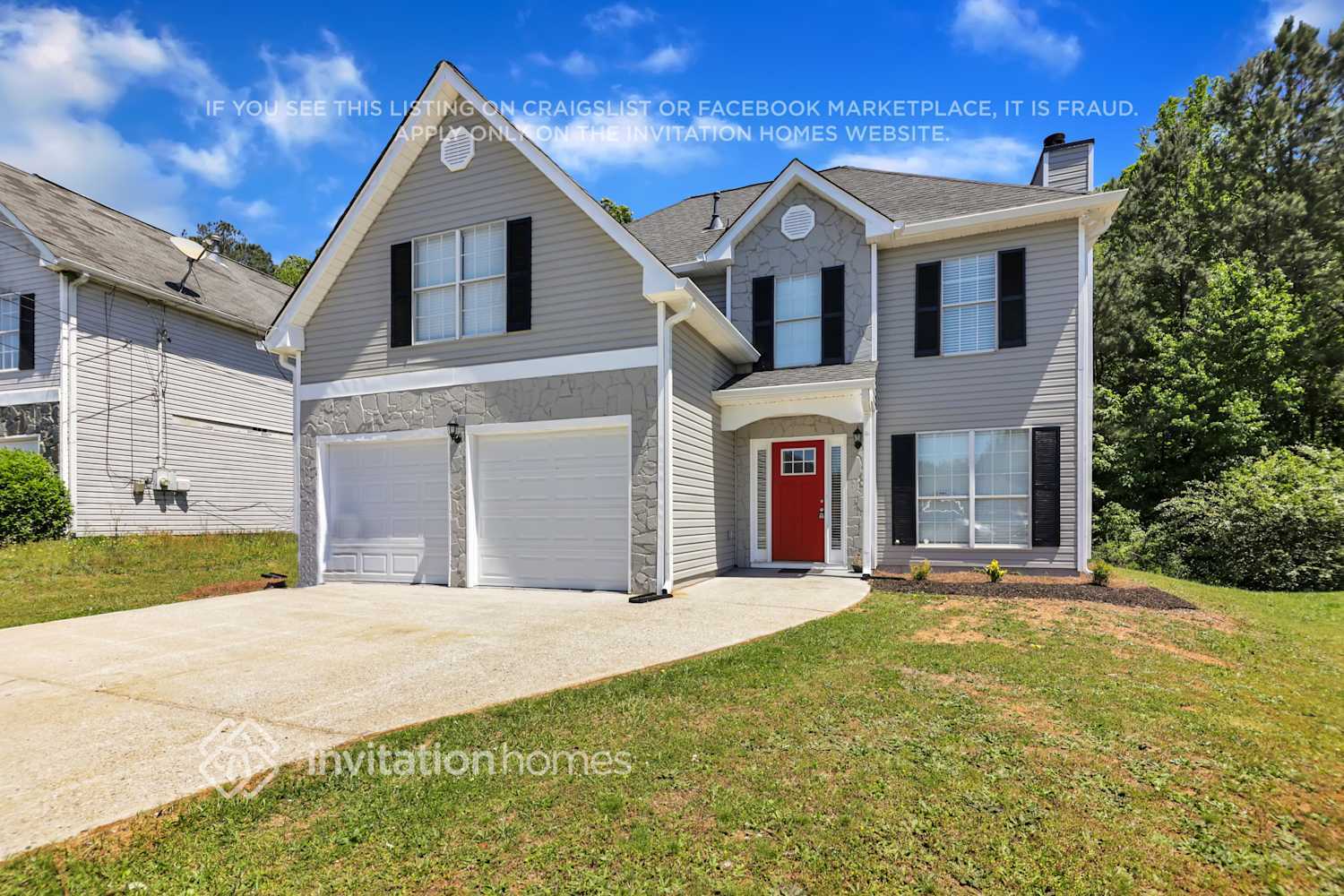 Building Photo - 4022 Robin Cir