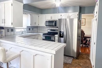 Building Photo - 8125 Georgia Ct N