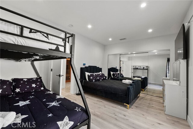 Building Photo - 5965 Nora Lynn Dr